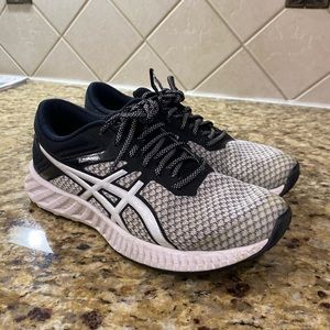 Women’s Asics Sneakers